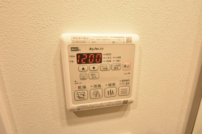 【設備】 | 神戸元町Noah