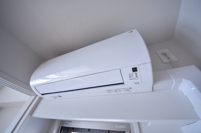 【設備】 | 神戸元町Noah