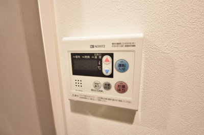 【設備】 | 神戸元町Noah