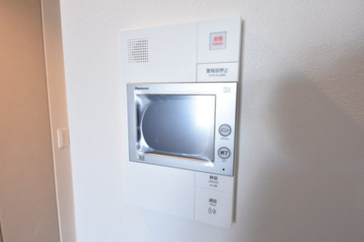 【セキュリティ】 | 神戸元町Noah