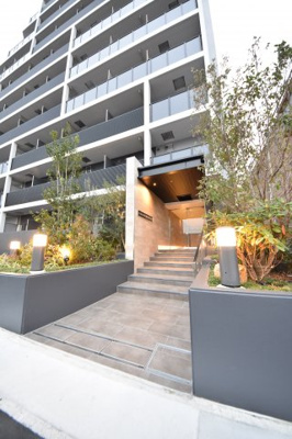 【外観】 | 神戸元町Noah