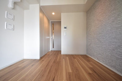 【居間・リビング】 | 神戸元町Noah