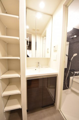 【その他】 | 神戸元町Noah