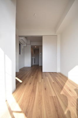 【居間・リビング】 | 神戸元町Noah