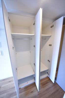 【収納】 | 神戸元町Noah