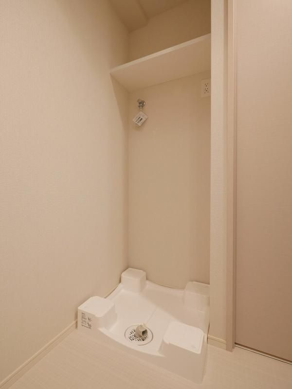 セジョリ墨田EASTⅢの設備