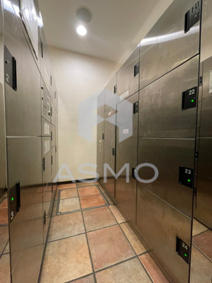 【その他共用部分】 | グランシス天満橋