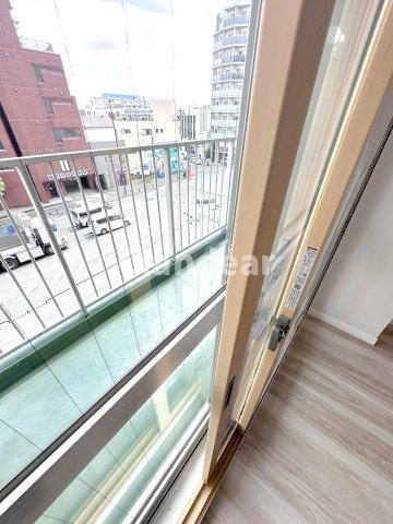 東武大師前サンライトマンション３号館のその他|ドキドキの新生活も、安心してスタート。ぴったりの住まいを見つけませんか？クランディアが一緒に住まい選びをサポートします‼　まずは、お気軽にお問合せください　＃クランディア