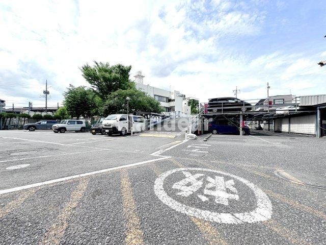 東武大師前サンライトマンション３号館のその他|ドキドキの新生活も、安心してスタート。ぴったりの住まいを見つけませんか？クランディアが一緒に住まい選びをサポートします‼　まずは、お気軽にお問合せください　＃クランディア