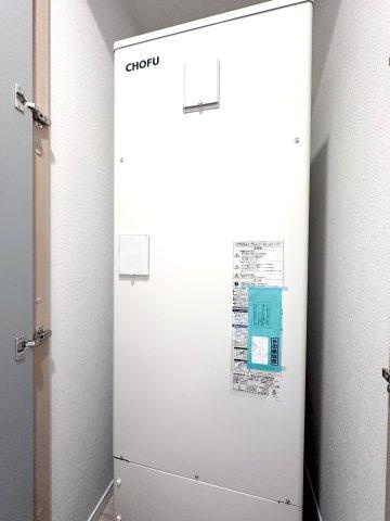 東武大師前サンライトマンション３号館のその他|ドキドキの新生活も、安心してスタート。ぴったりの住まいを見つけませんか？クランディアが一緒に住まい選びをサポートします‼　まずは、お気軽にお問合せください　＃クランディア