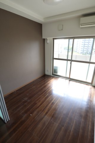 大阪市都島区都島南通２丁目の賃貸マンションのその他