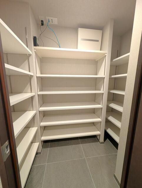 ＭＪＲ熊本ゲートタワーの玄関