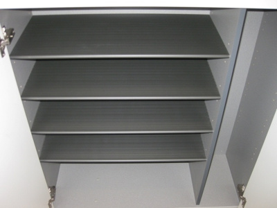 【玄関】 | シャーメゾンさかい