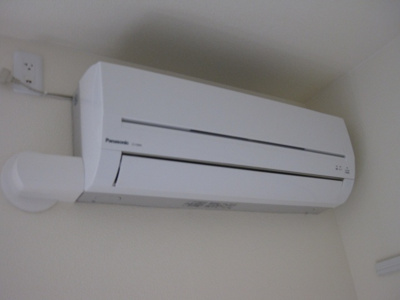 【その他】 | シャーメゾンさかい