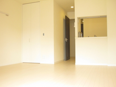 【その他】 | シャーメゾンさかい