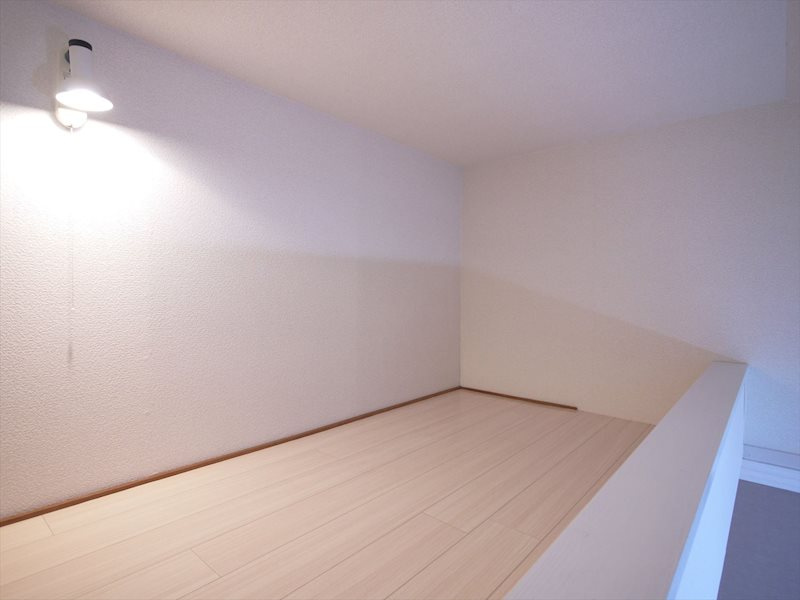 サンライト日光のその他