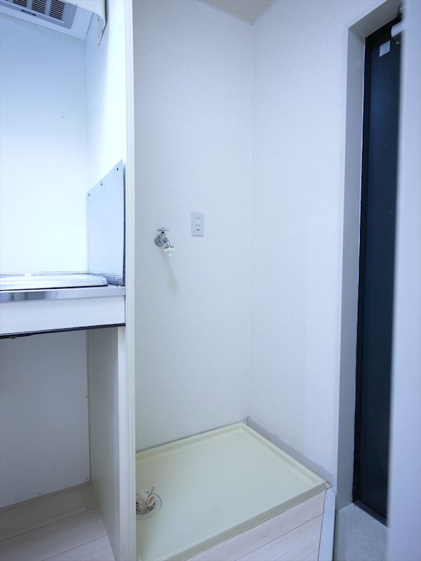 サンライト日光の設備