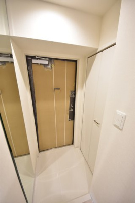 【その他】 | アルファレガロ神戸元町