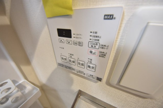  | アルファレガロ神戸元町