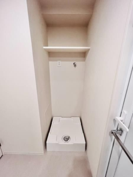 Brillia ist  両国のその他