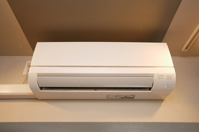 ＷＯＲＶＥ大阪本町の設備