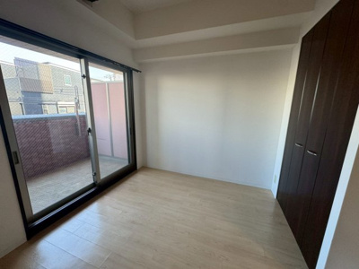 【居間・リビング】 | プレジオ都島