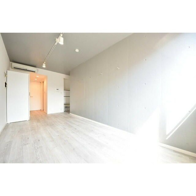 【その他】 | エルフローラ三軒茶屋