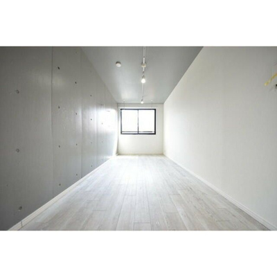 【居間・リビング】 | エルフローラ三軒茶屋