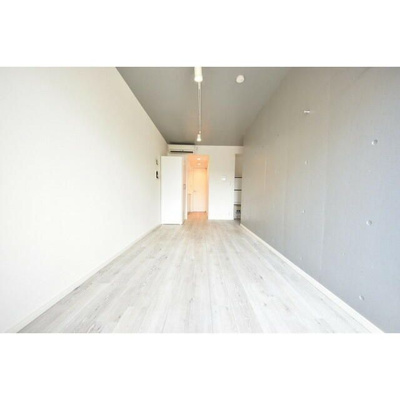 【内装】 | エルフローラ三軒茶屋