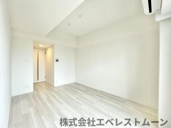 エスリード金山クラッシィのその他
