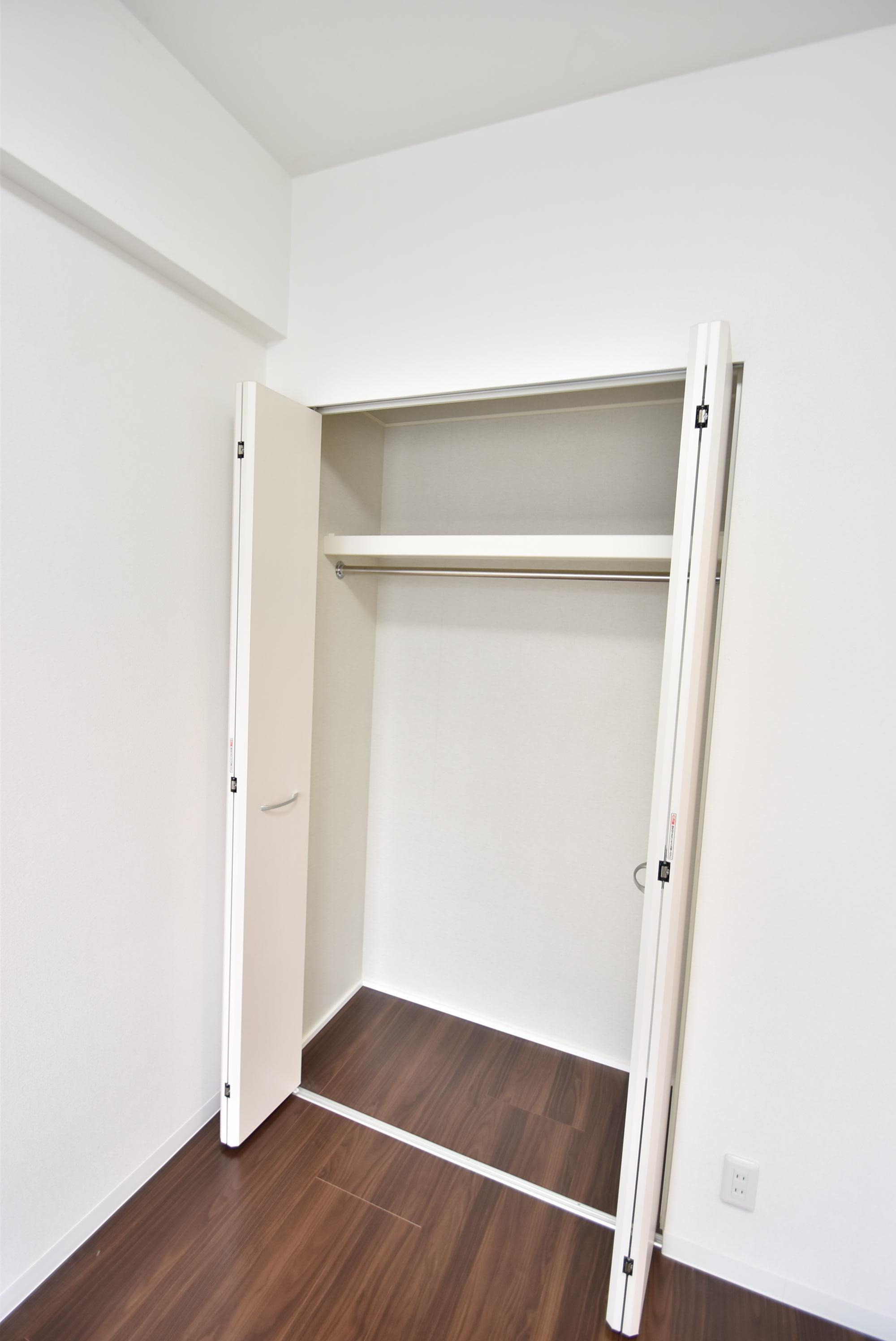 大阪市都島区都島南通２丁目の賃貸マンションの設備