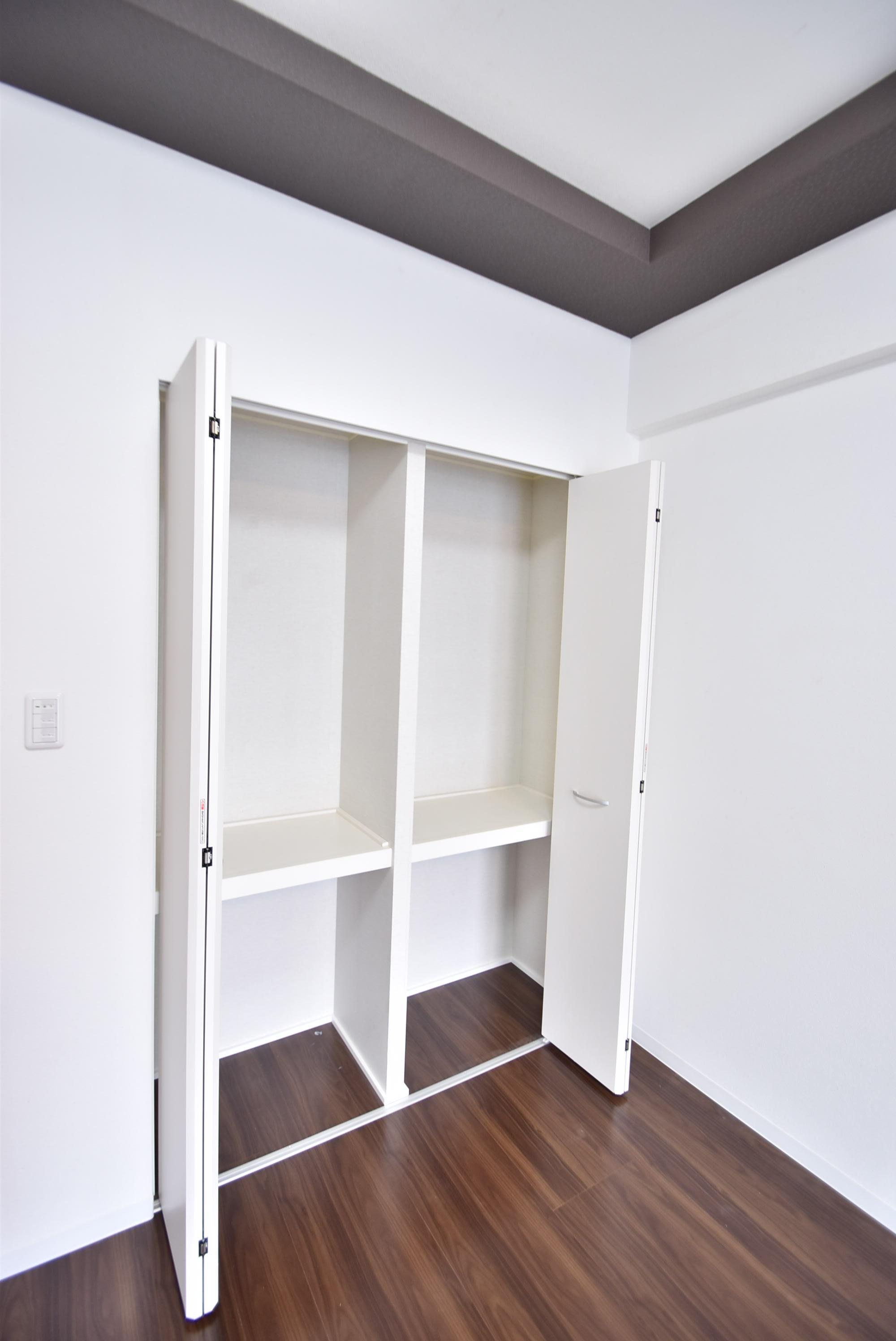 大阪市都島区都島南通２丁目の賃貸マンションのその他