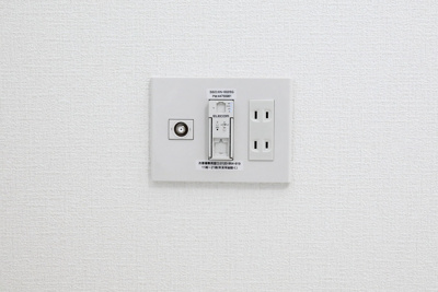 【その他】 | カインドネス西葛西 | 同一仕様写真