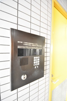 【セキュリティ】 | ヴェルディ神戸