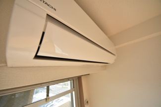 【設備】 | ヴェルディ神戸