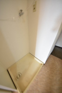 【設備】 | ヴェルディ神戸