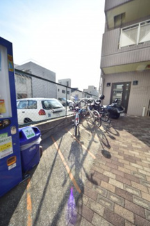 【その他】 | ヴェルディ神戸