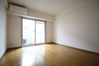 【居間・リビング】 | ヴェルディ神戸