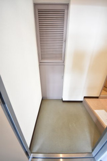 【玄関】 | ヴェルディ神戸