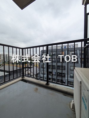 【独立洗面台】 | ウッディー遠藤