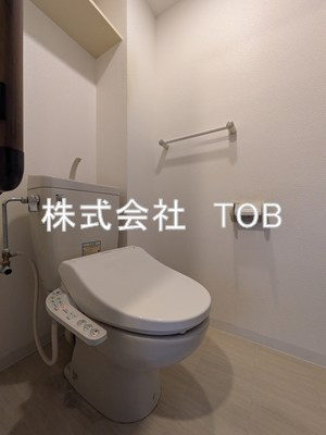 【ロビー】 | ウッディー遠藤