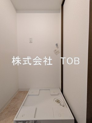 【その他】 | ウッディー遠藤
