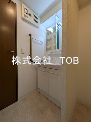 【その他共用部分】 | ウッディー遠藤