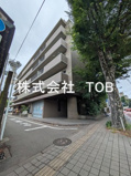 ウッディー遠藤の画像