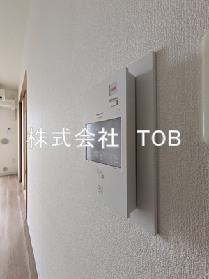 【展望】 | ウッディー遠藤