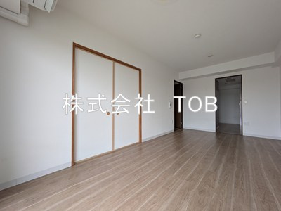 【その他】 | ウッディー遠藤