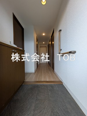 【浴室】 | ウッディー遠藤