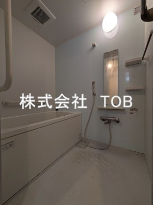 【セキュリティ】 | ウッディー遠藤