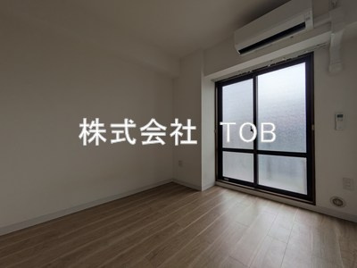 【内装】 | ウッディー遠藤