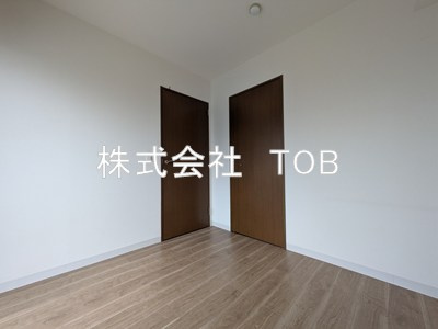 【トイレ】 | ウッディー遠藤